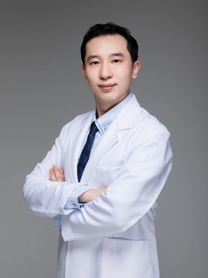 趙大忠圖片