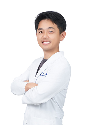 鄒黃龍圖片