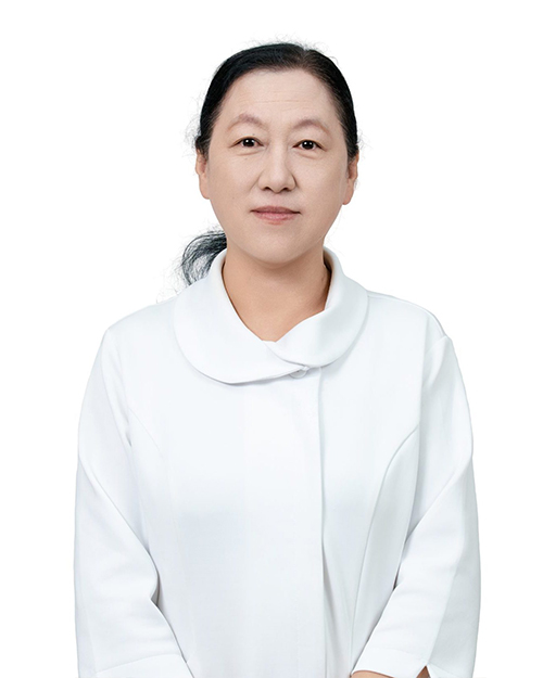鄭文綵圖片