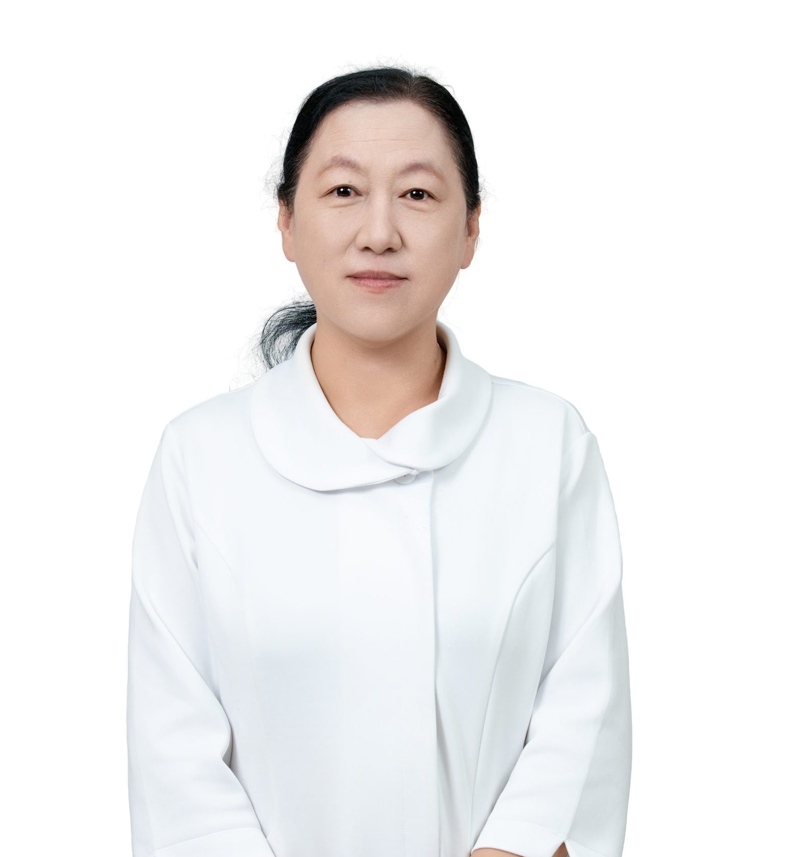 鄭文綵圖片