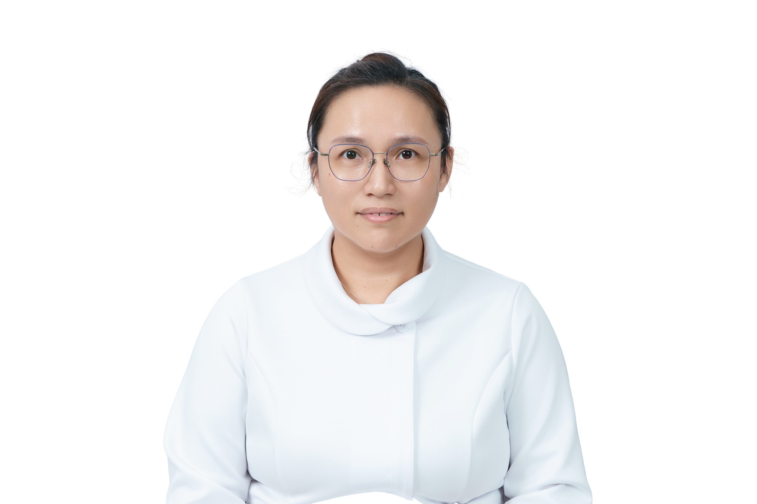 鄭雅琴圖片