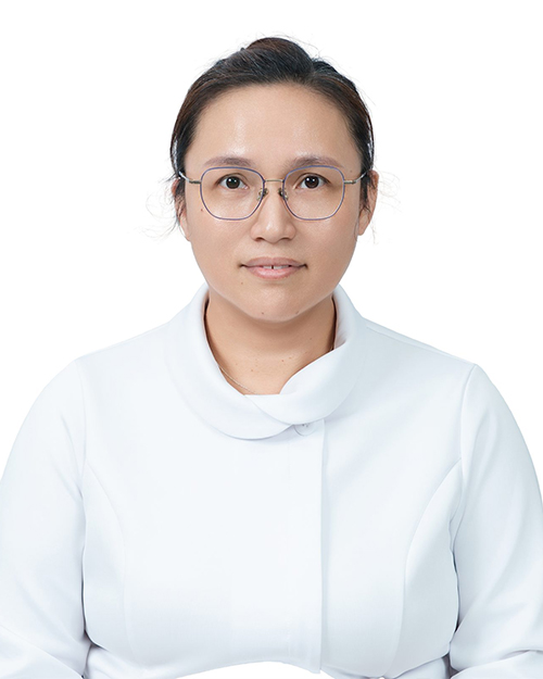 鄭雅琴圖片