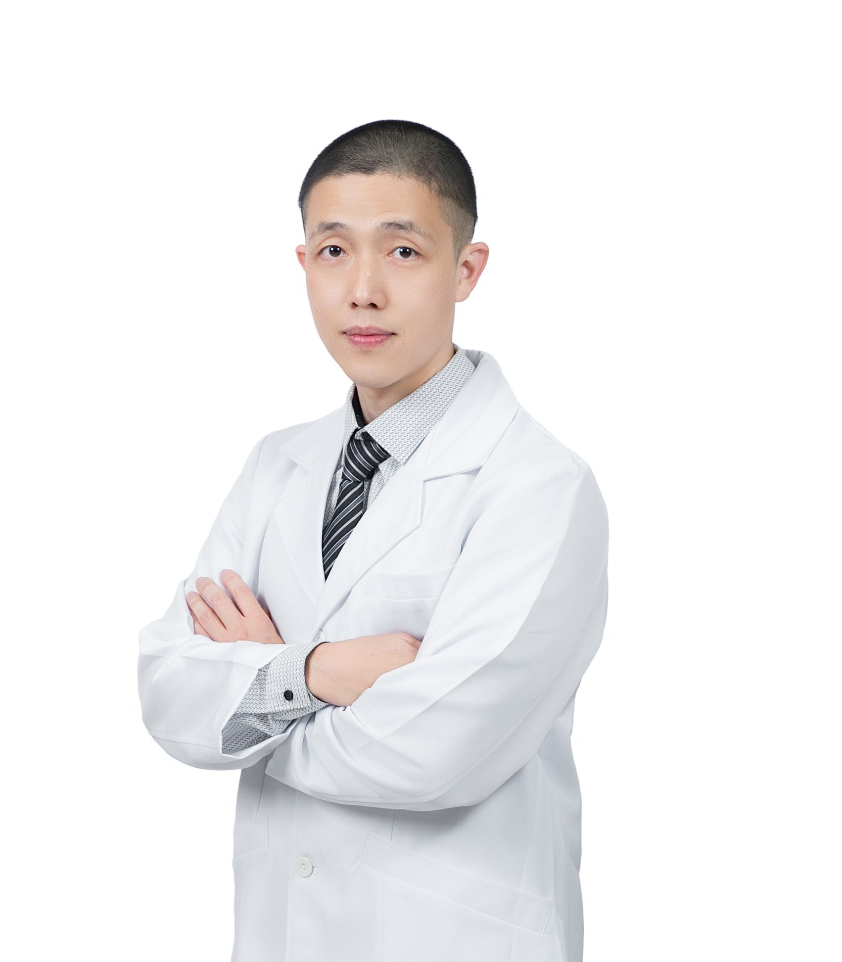 鍾培碩圖片