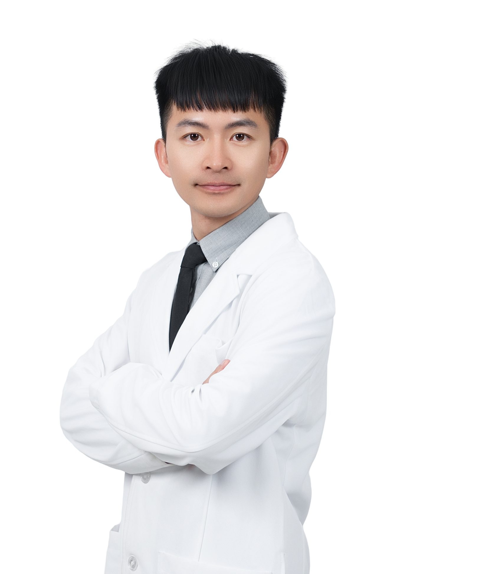 鍾明錦圖片