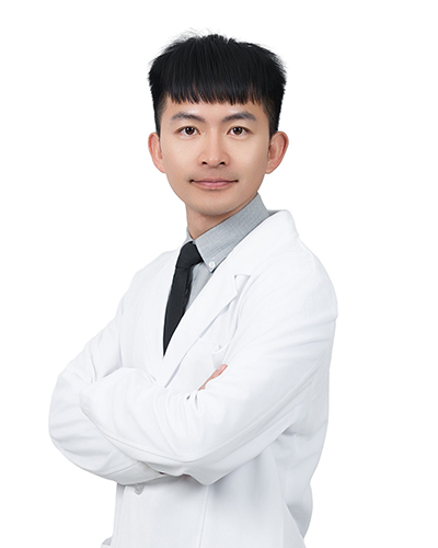鍾明錦圖片