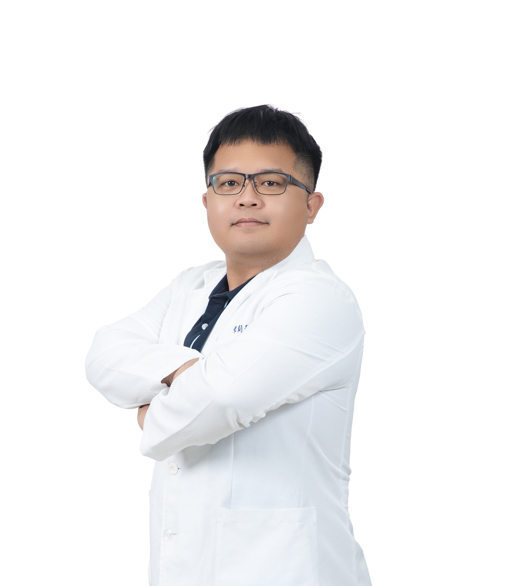 陳則瑀圖片