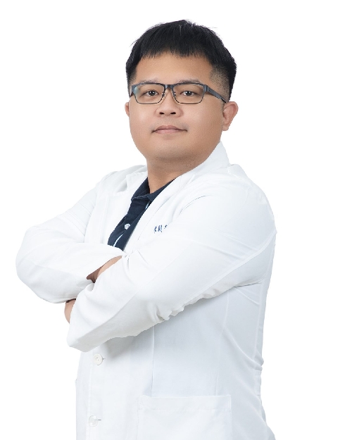 陳則瑀