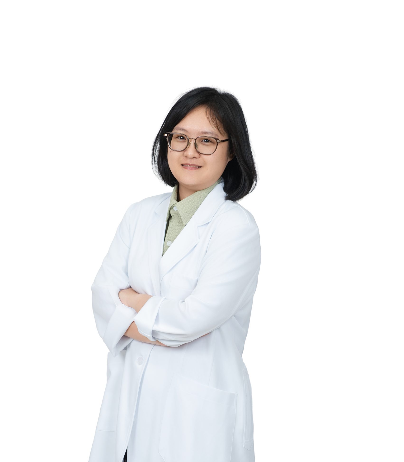 陳培慈圖片