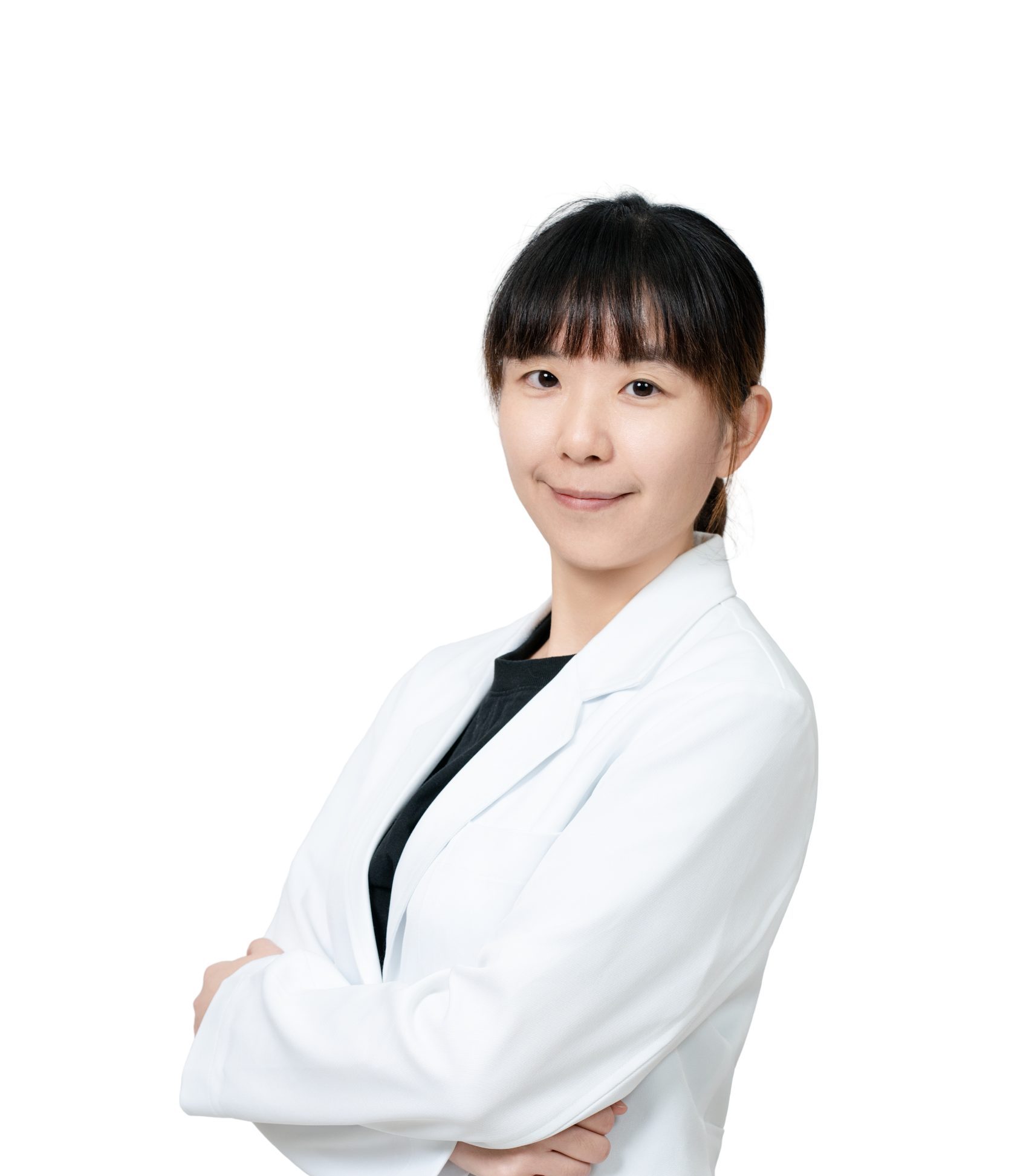 陳怡臻照片