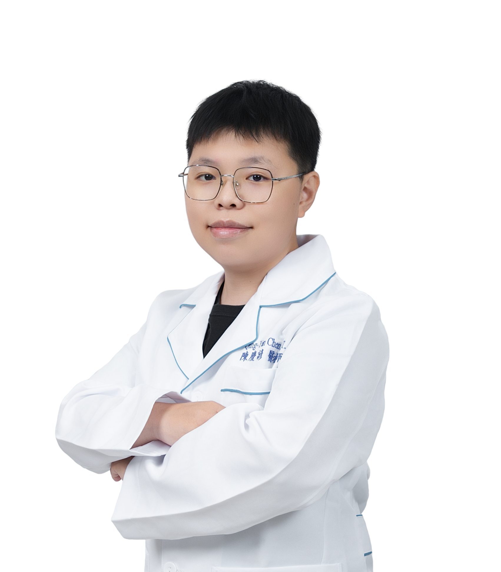 陳慶諺圖片