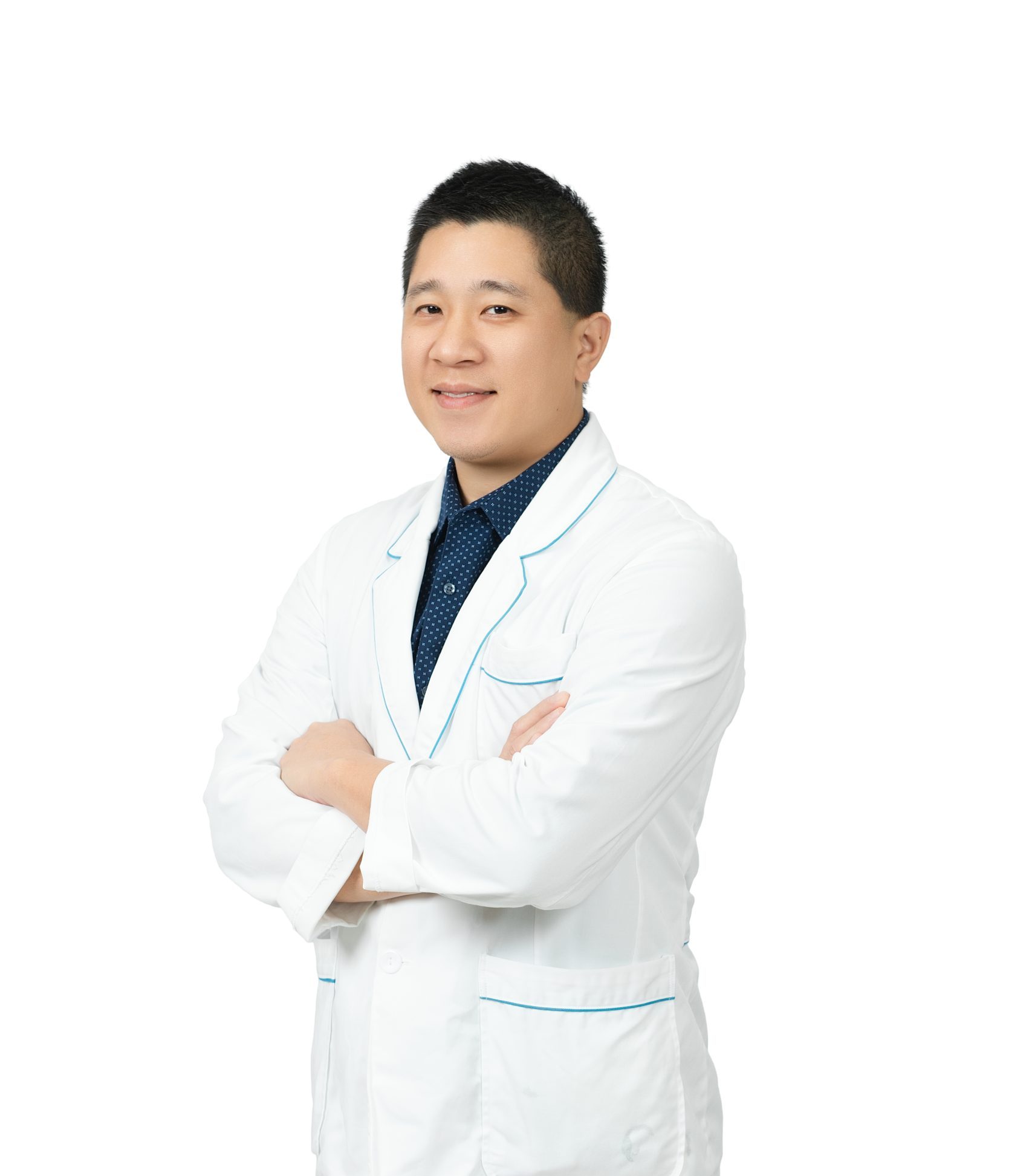 陳捷圖片