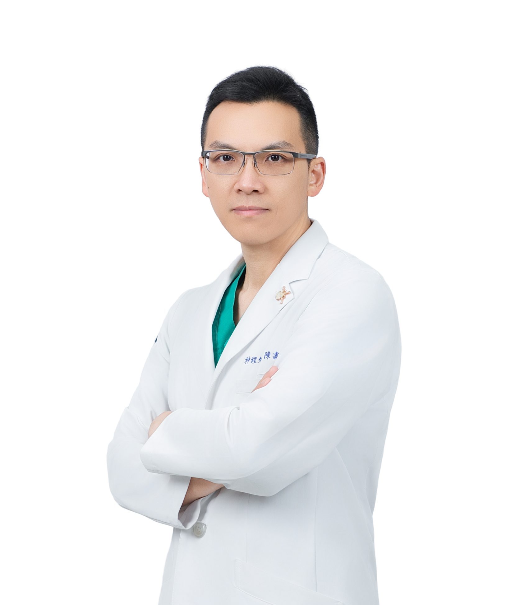 陳書瑋圖片