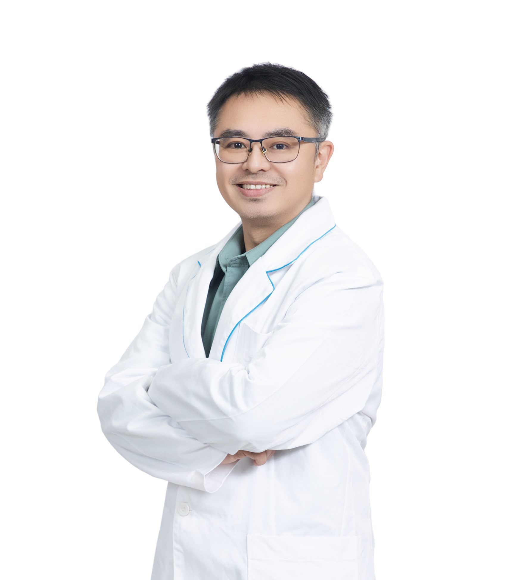 陳柏州圖片