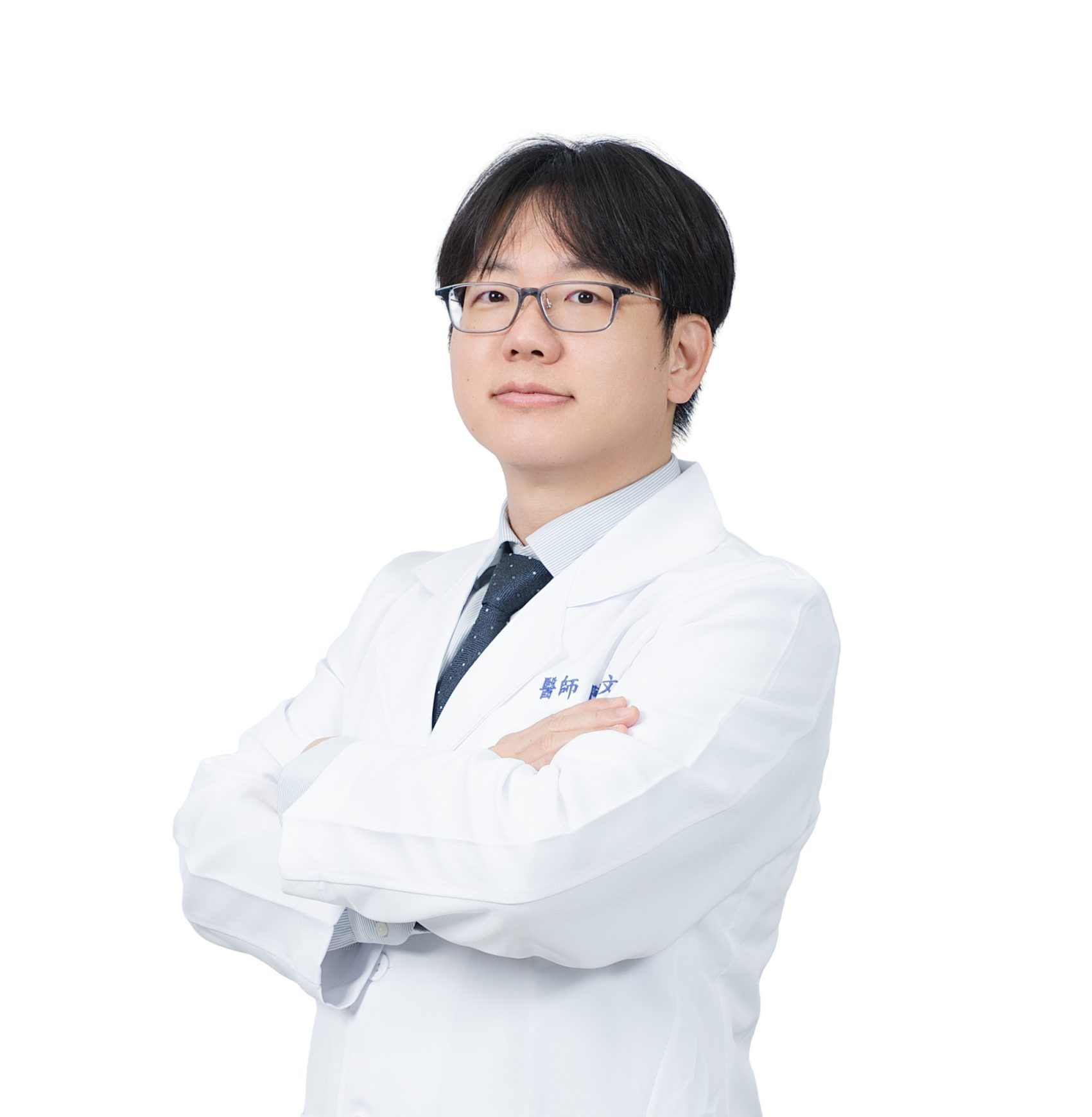 陳楷文圖片
