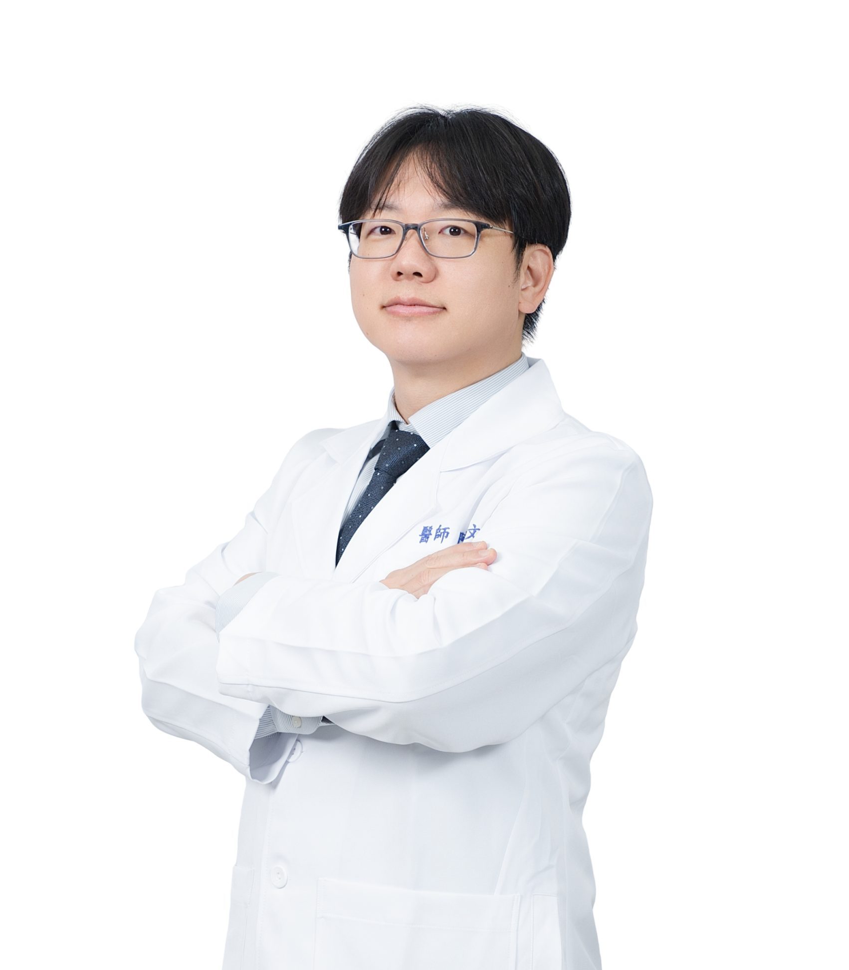 陳楷文圖片