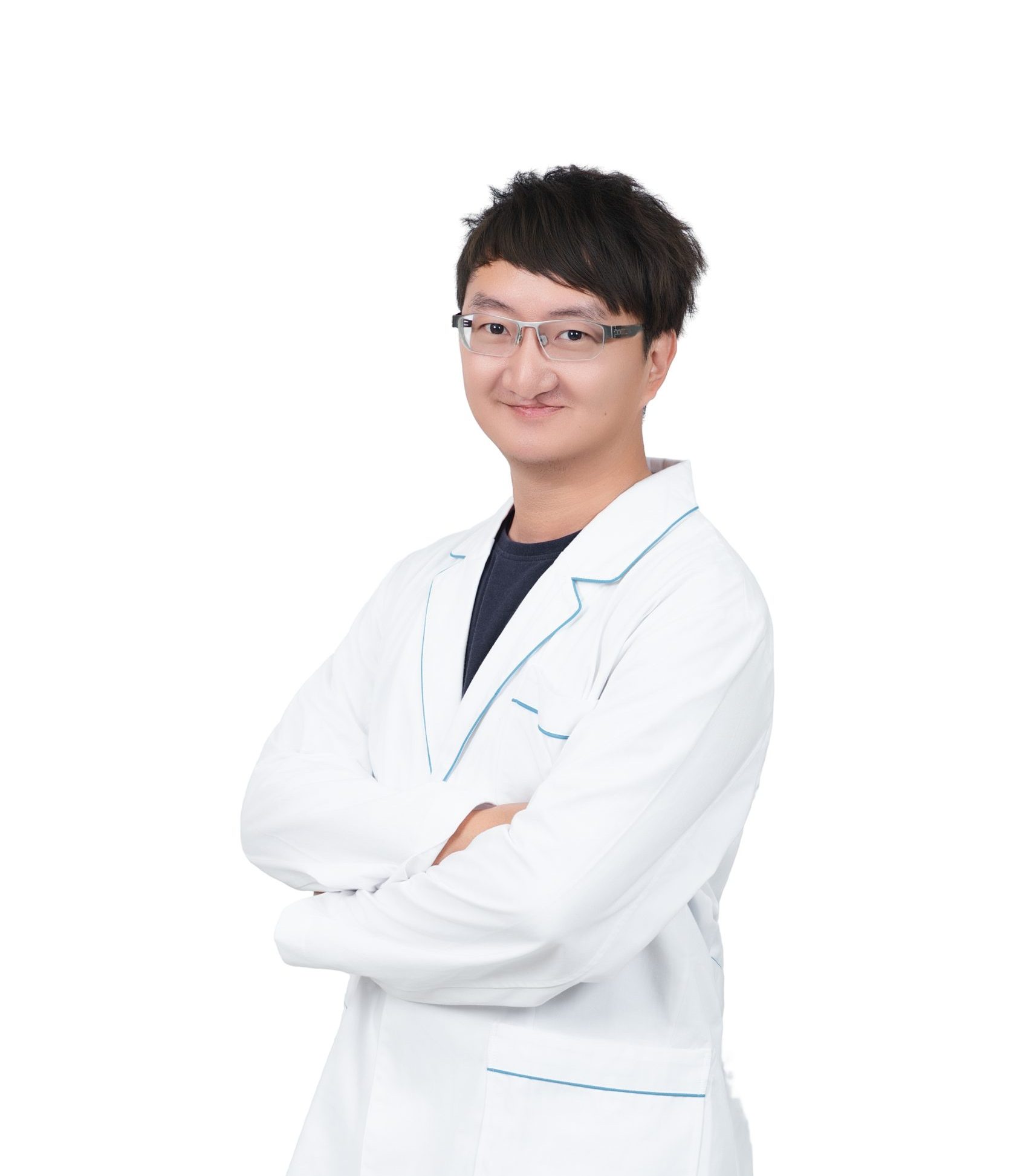 陳榮峻照片