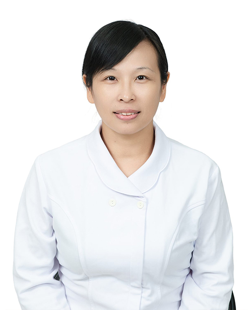 陳淑靜圖片