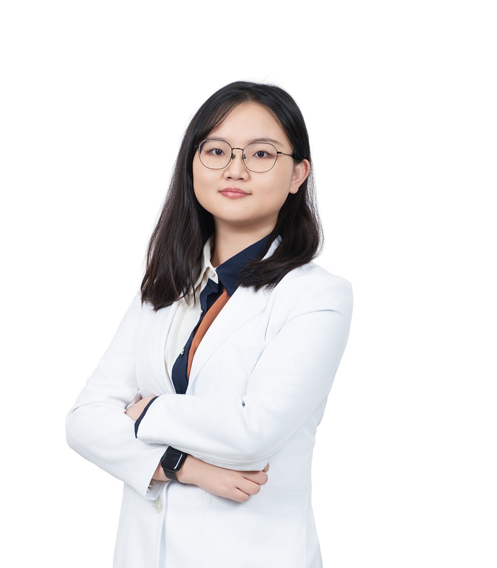 陳禹伃圖片