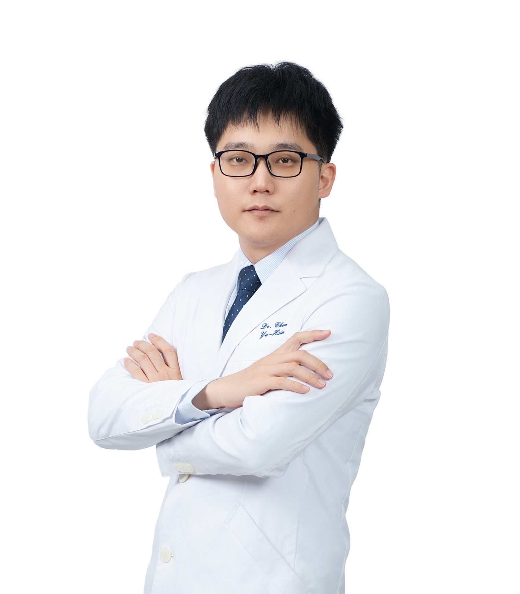 陳育新圖片