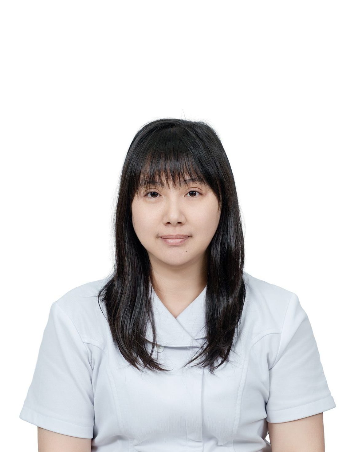 陳芳瑜圖片