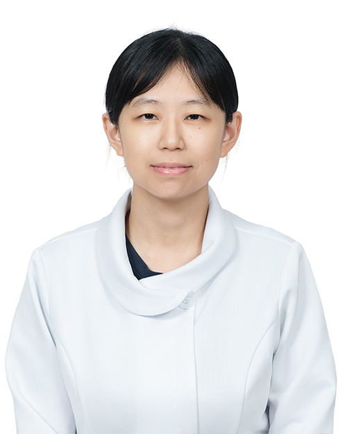 陳薇淨圖片