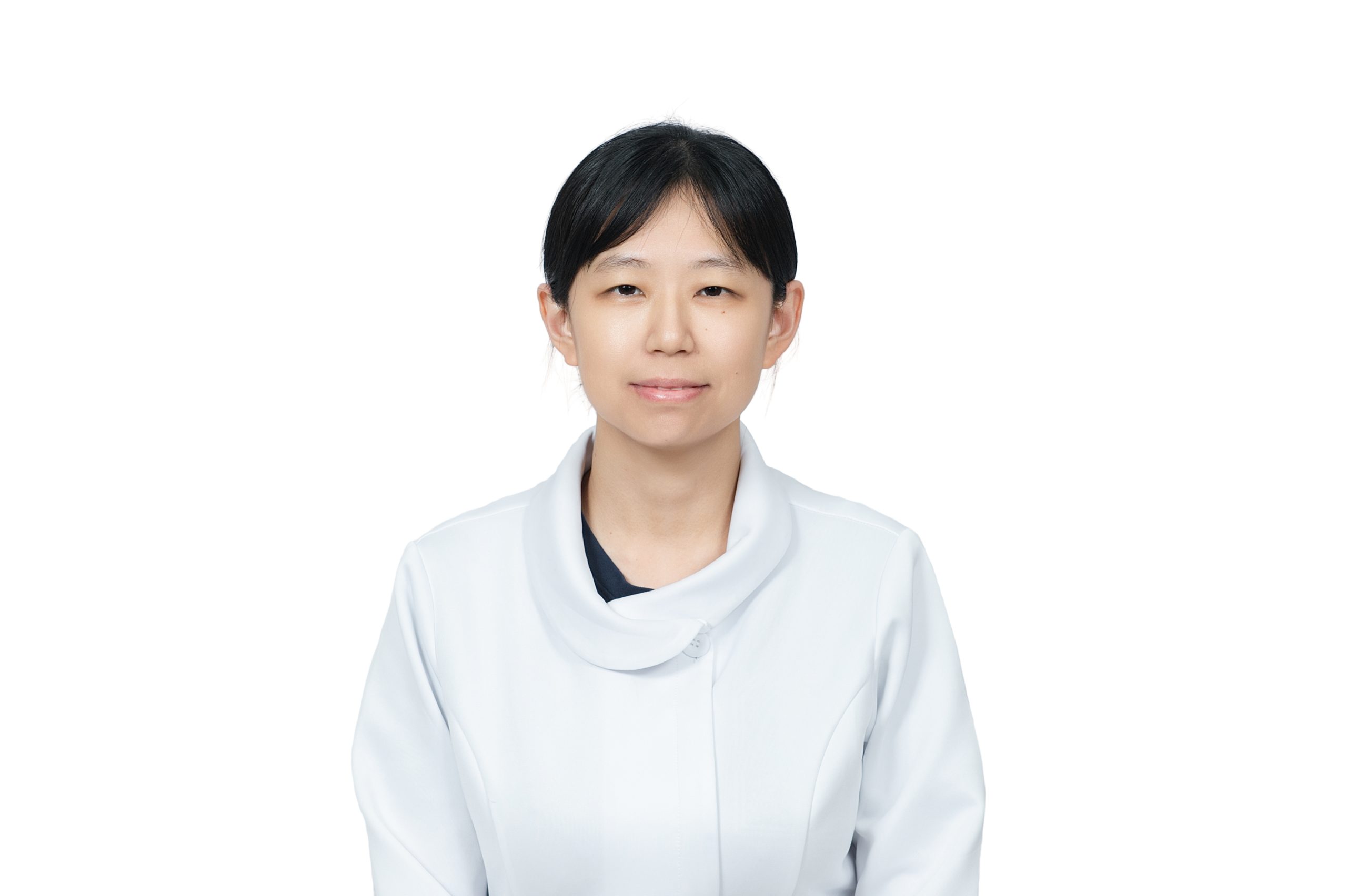 陳薇淨圖片