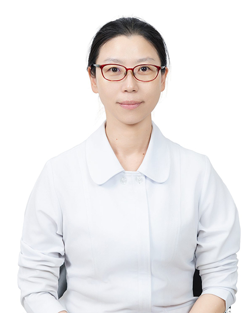顏珮如圖片