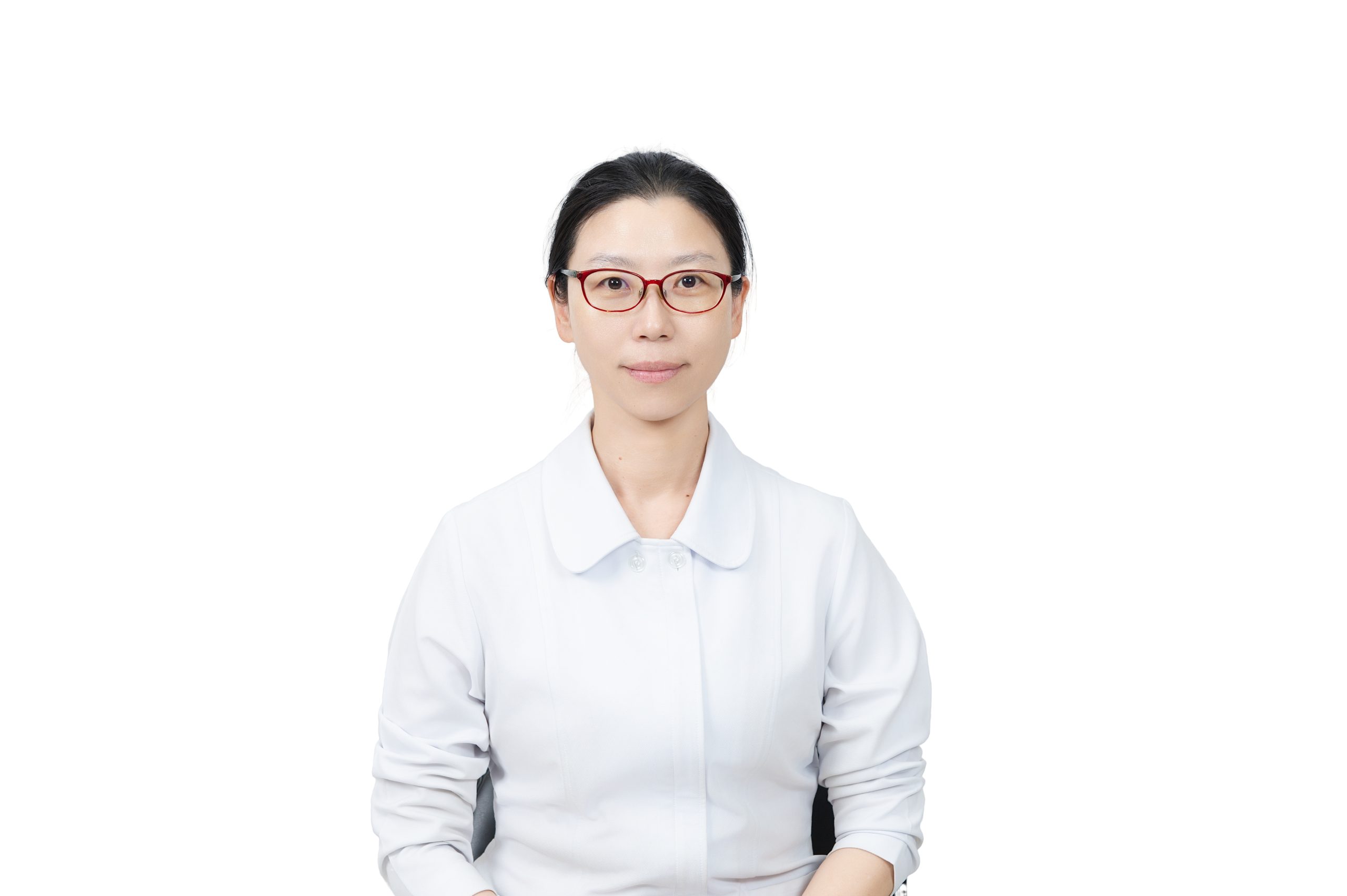 顏珮如圖片