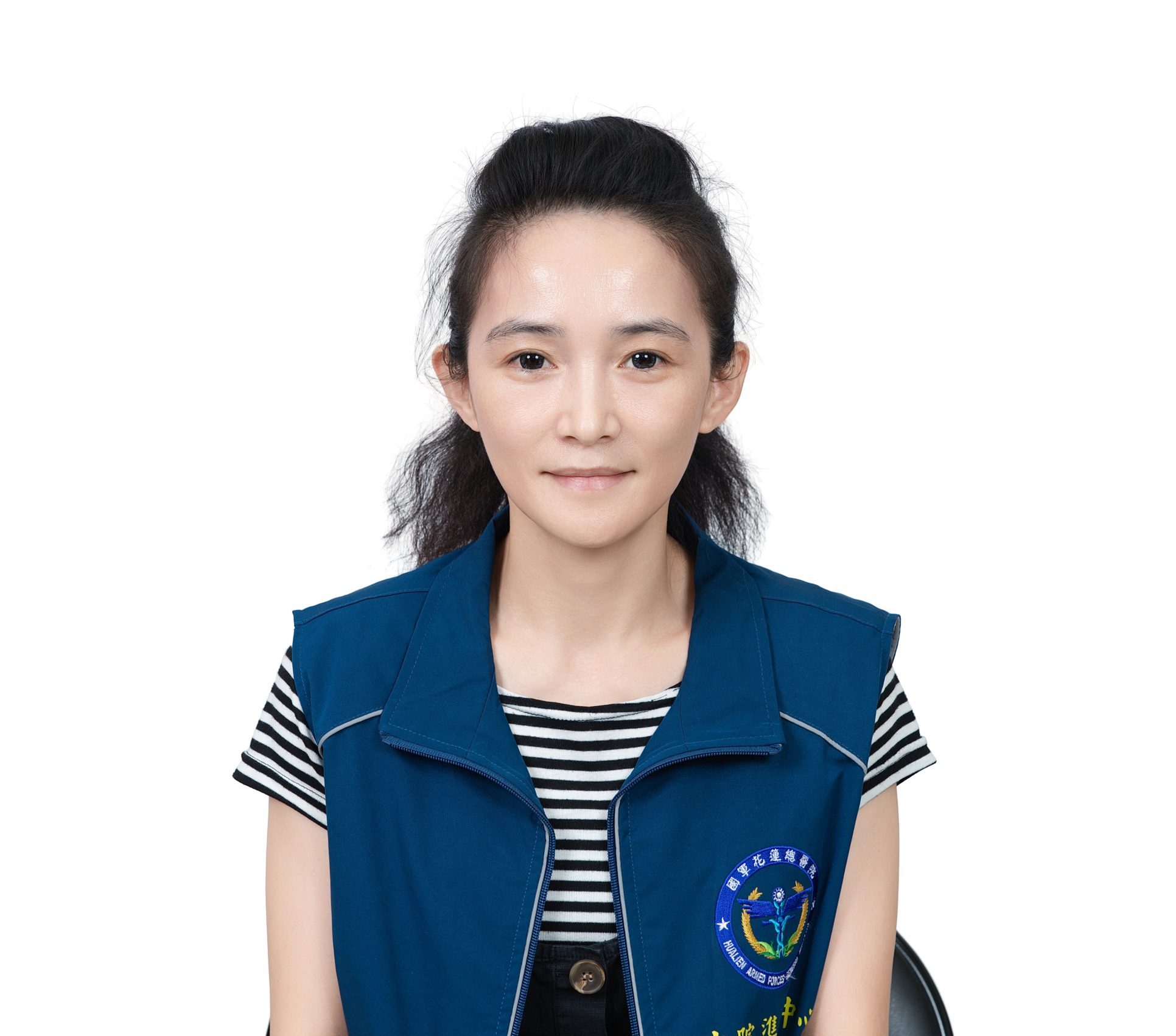 高竹萍圖片