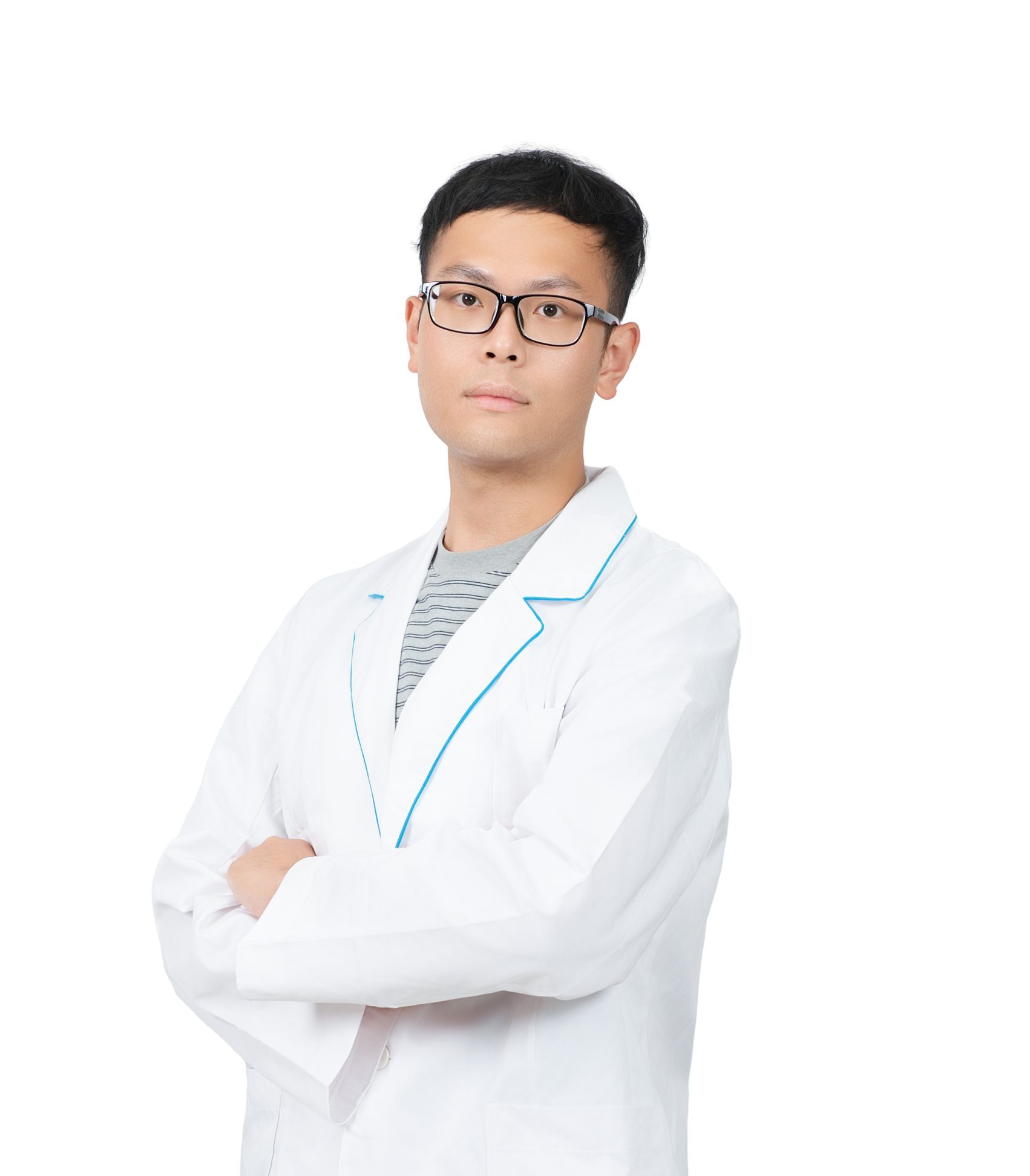 黃仁賢圖片