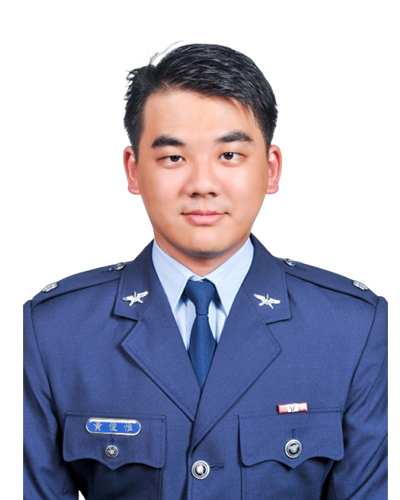 黃俊惟圖片