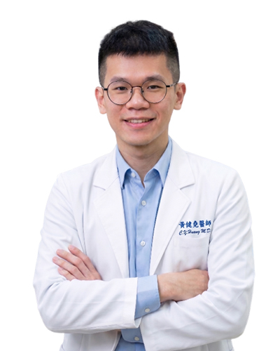 黃健堯圖片