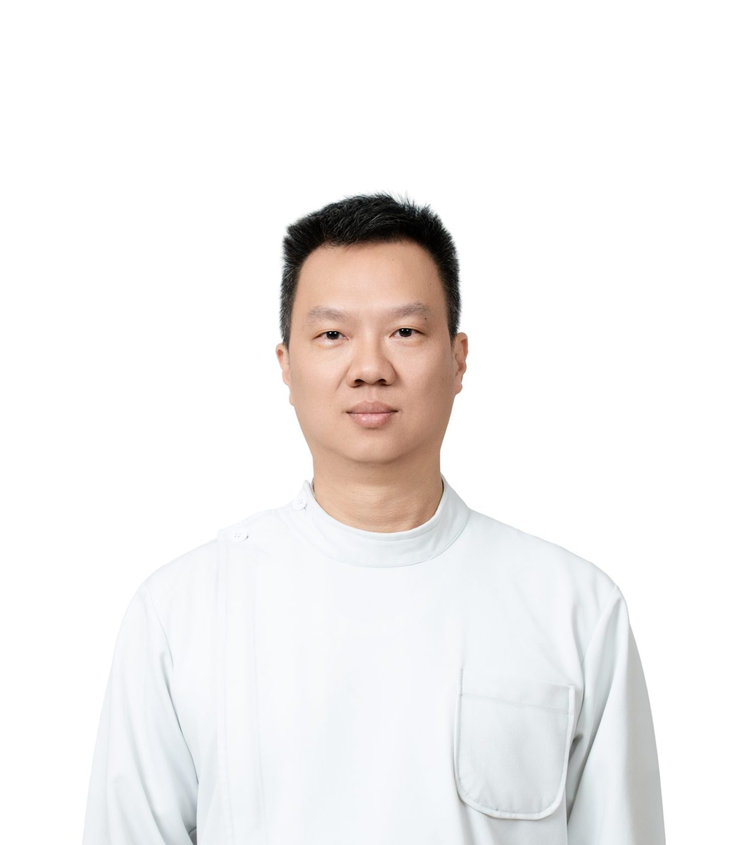 黃少鴻圖片