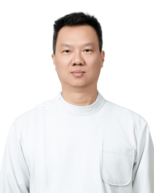 黃少鴻圖片