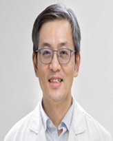 黃嵩豪圖片