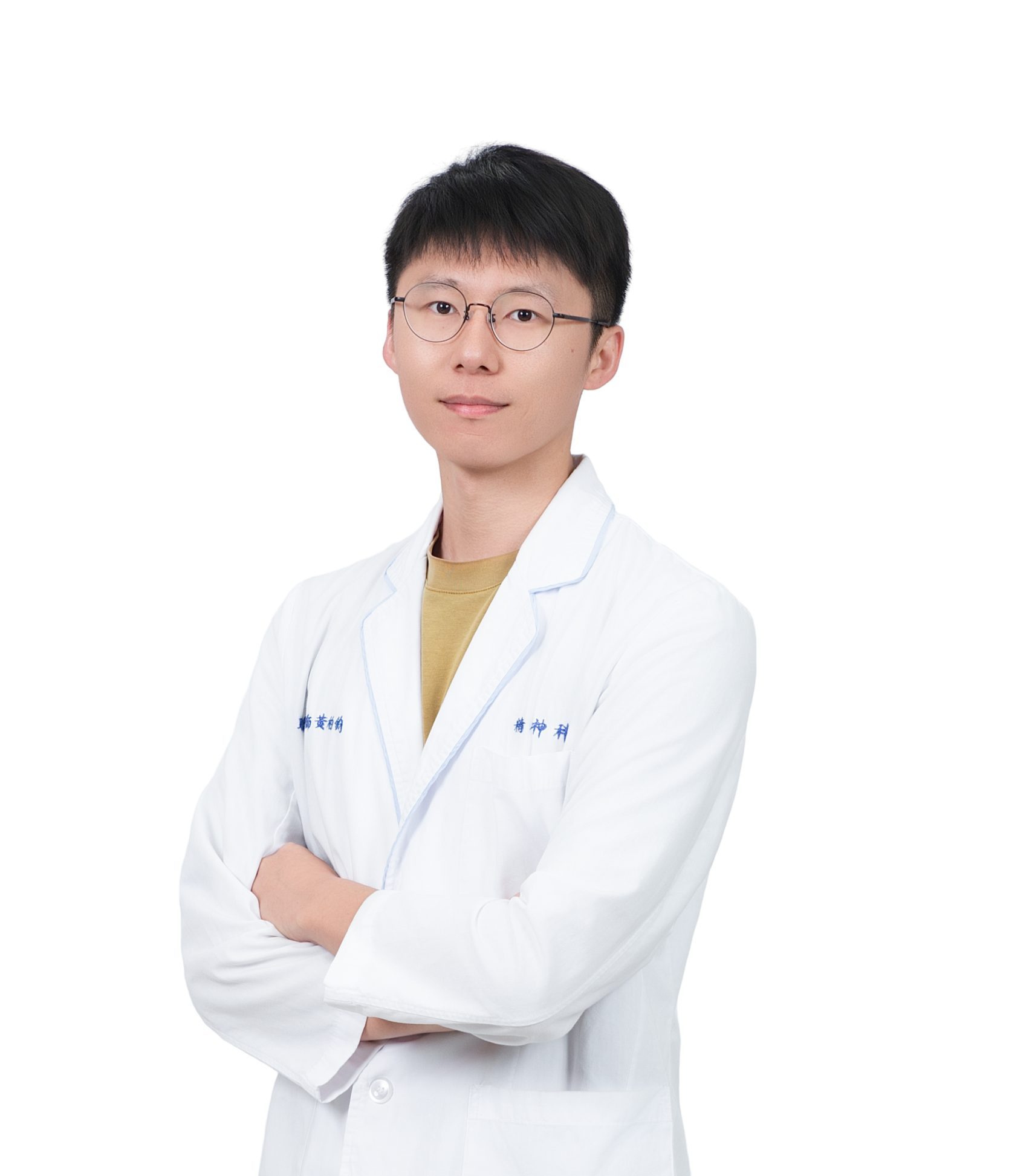 黃柏鈞照片
