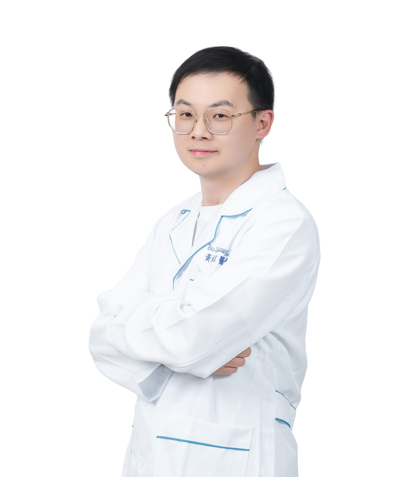 黃柏霖圖片