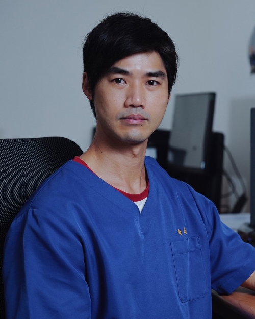 黃義忠圖片