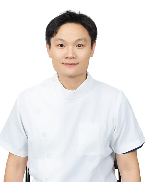 黃羿圖片