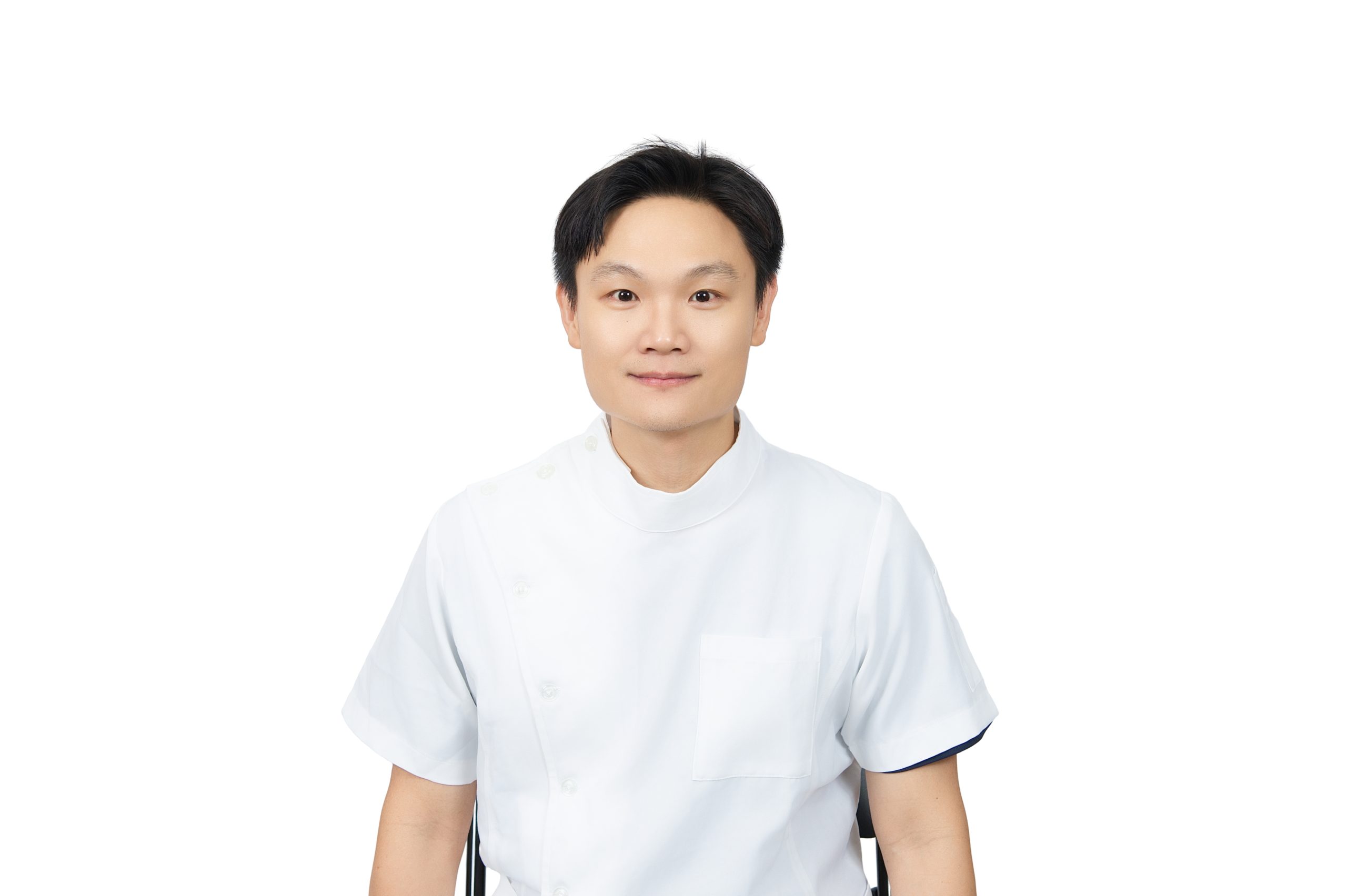 黃羿圖片