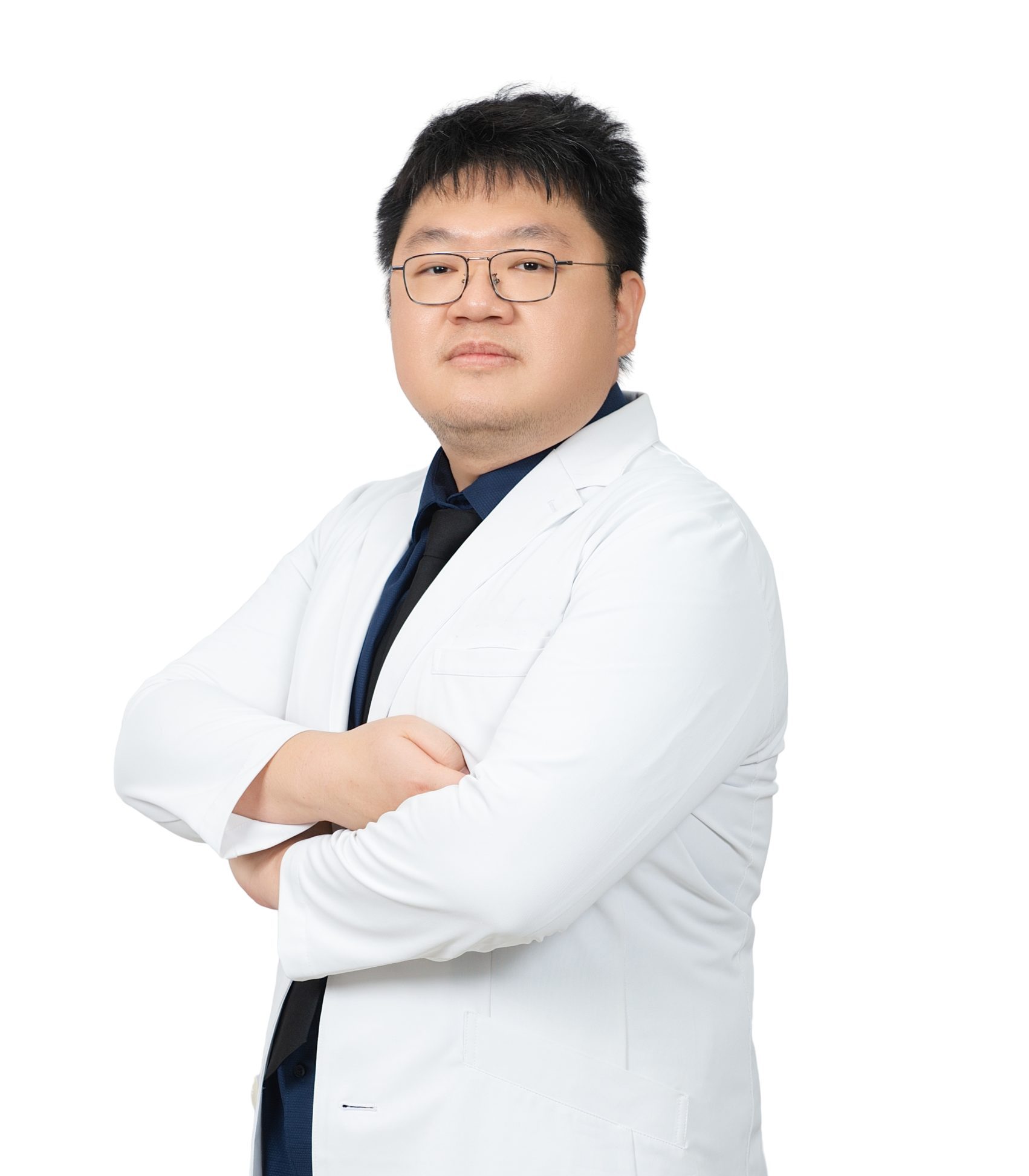 龍大永圖片