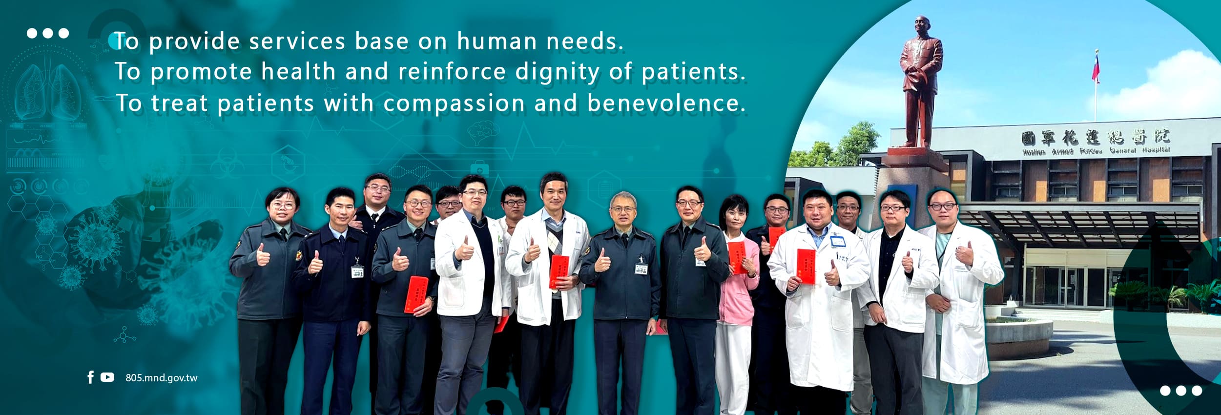 Core Values