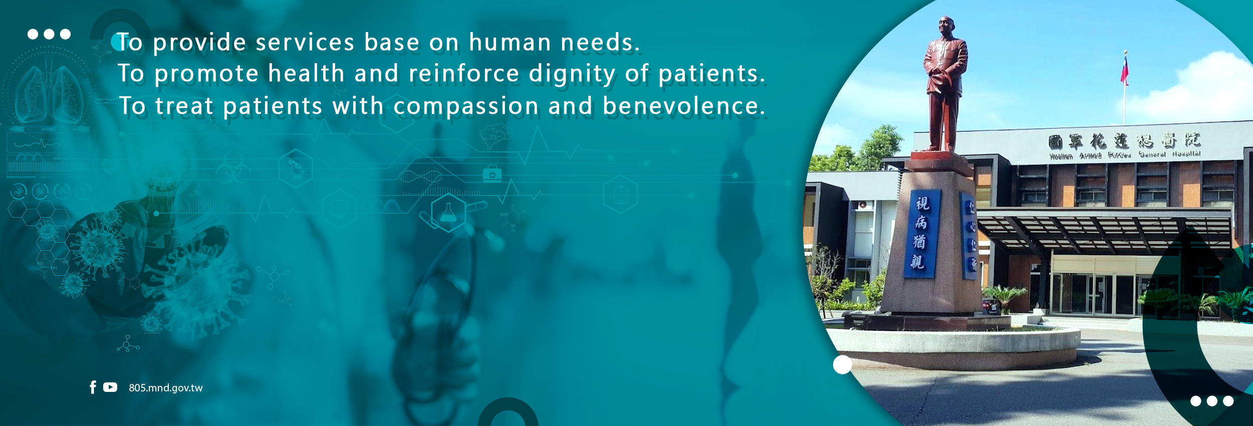 Core Values